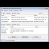 Buy Den4b CPU Monitoring Tool Lifetime for 1 PC Global CD Key and Compare Prices