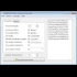 Buy Den4b CPU Monitoring Tool Lifetime for 1 PC Global CD Key and Compare Prices
