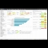 Buy Den4b CPU Monitoring Tool Lifetime for 1 PC Global CD Key and Compare Prices