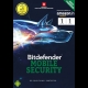 Buy Bitdefender Internet Security 1 Year 1 Device Global Software CD Key and Compare Prices
