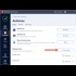 Buy Bitdefender Total Security 2 Years 5 Dev Global Software CD Key and Compare Prices