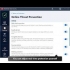 Buy Bitdefender Total Security 2 Years 5 Dev Global Software CD Key and Compare Prices