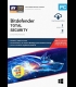 Buy Bitdefender Total Security 2 Years 5 Dev Global Software CD Key and Compare Prices