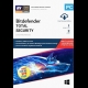 Buy Bitdefender Total Security 2 Years 5 Dev Global Software CD Key and Compare Prices