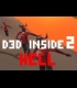 Buy D3D Inside 2: Hell Global CD Key and Compare Prices