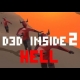 Buy D3D Inside 2: Hell Global CD Key and Compare Prices