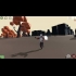 Buy D3D Inside 2: Hell Global CD Key and Compare Prices