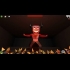 Buy D3D Inside 2: Hell Global CD Key and Compare Prices