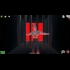 Buy D3D Inside 2: Hell Global CD Key and Compare Prices