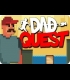 Buy Dad Quest Global CD Key and Compare Prices