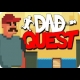 Buy Dad Quest Global CD Key and Compare Prices