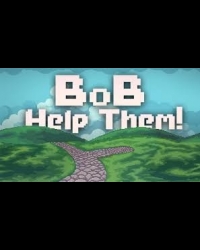 Buy Bob Help Them Global CD Key and Compare Prices