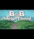 Buy Bob Help Them Global CD Key and Compare Prices