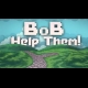 Buy Bob Help Them Global CD Key and Compare Prices