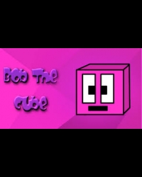 Buy Bob The Cube Global CD Key and Compare Prices