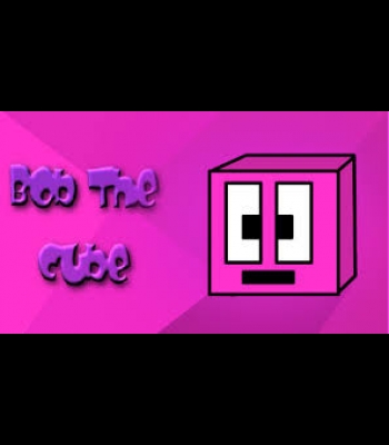 Buy Bob The Cube Global CD Key and Compare Prices