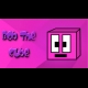 Buy Bob The Cube Global CD Key and Compare Prices