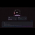 Buy Nero Platinum 365 1 Year 1 Dev Global Software CD Key and Compare Prices