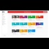 Buy Nero Platinum 365 1 Year 1 Dev Global Software CD Key and Compare Prices