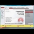Buy Nero 8 ultra-edition 8.3.2.1 Global CD Key and Compare Prices
