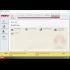 Buy Nero 8 ultra-edition 8.3.2.1 Global CD Key and Compare Prices