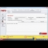 Buy Nero 8 ultra-edition 8.3.2.1 Global CD Key and Compare Prices