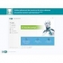 Buy Eset NOD32 Antivirus 1 Year 3 PC Global Software CD Key and Compare Prices