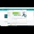 Buy Eset NOD32 Antivirus 1 Year 3 PC Global Software CD Key and Compare Prices