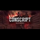 Buy Conscript Deluxe Edition Global CD Key and Compare Prices