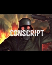 Buy Conscript Global CD Key and Compare Prices