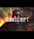 Buy Conscript EU CD Key and Compare Prices