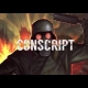 Buy Conscript EU CD Key and Compare Prices