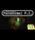 Buy Conrad Stevenson's Paranormal P.I. Global CD Key and Compare Prices