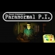 Buy Conrad Stevenson's Paranormal P.I. Global CD Key and Compare Prices
