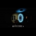 Buy Conrad Stevenson's Paranormal P.I. Global CD Key and Compare Prices