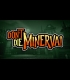 Buy Don't Die, Minerva! Global CD Key and Compare Prices