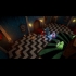 Buy Don't Die, Minerva! Global CD Key and Compare Prices