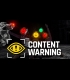 Buy Content Warning Global CD Key and Compare Prices