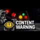 Buy Content Warning - Steam Account Global CD Key and Compare Prices
