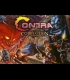 Buy Contra - Anniversary Collection Global CD Key and Compare Prices