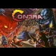 Buy Contra - Anniversary Collection United States CD Key and Compare Prices