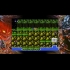 Buy Contra - Anniversary Collection United States CD Key and Compare Prices