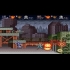 Buy Contra - Anniversary Collection United States CD Key and Compare Prices