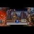 Buy Contra - Anniversary Collection United States CD Key and Compare Prices