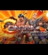 Buy Contra: Operation Galuga Global CD Key and Compare Prices
