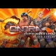 Buy Contra: Operation Galuga EU CD Key and Compare Prices