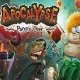 Buy Apocalypse: Party's Over Global CD Key and Compare Prices