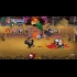 Buy Apocalypse: Party's Over Global CD Key and Compare Prices