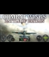 Buy Combat Wings: Battle of Britain Global CD Key and Compare Prices