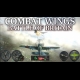 Buy Combat Wings: Battle of Britain Global CD Key and Compare Prices